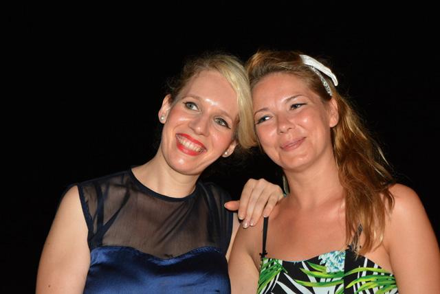 min 2015 08 09 senig rotonda 406